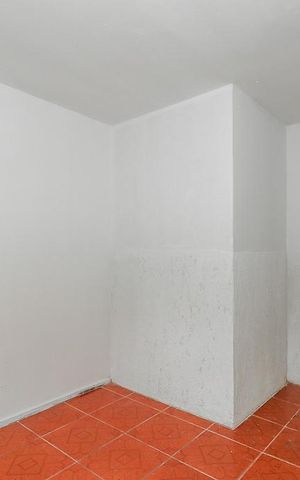 Apartamento à venda com 63m², 2 quartos e sem vagaQuarto 2