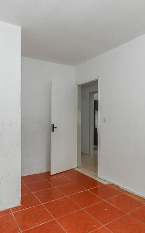 Apartamento à venda com 63m², 2 quartos e sem vagaQuarto 2