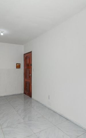 Apartamento à venda com 63m², 2 quartos e sem vagaSala