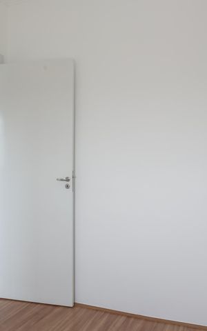 Apartamento para alugar com 35m², 2 quartos e sem vaga Apartamento para alugar com 35m², 2 quartos e sem vagaQuarto 1