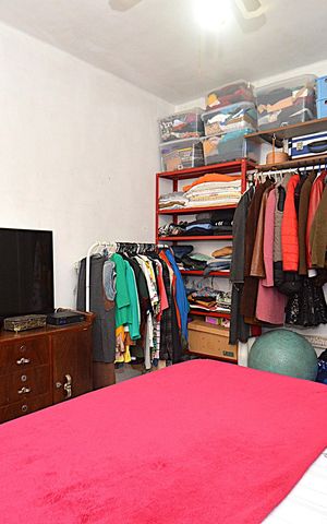 Apartamento à venda com 85m², 3 quartos e sem vagaQuarto 2