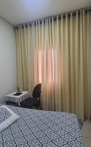 Casa à venda com 240m², 3 quartos e 2 vagas