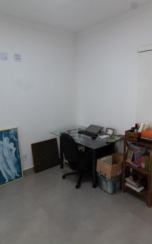 Casa à venda com 200m², 3 quartos e 4 vagas Casa à venda com 200m², 3 quartos e 4 vagasSUITE 1