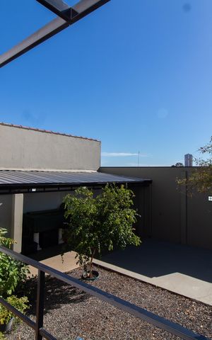 Casa à venda com 200m², 3 quartos e 4 vagas Casa à venda com 200m², 3 quartos e 4 vagasVISTA DA SUITE 3