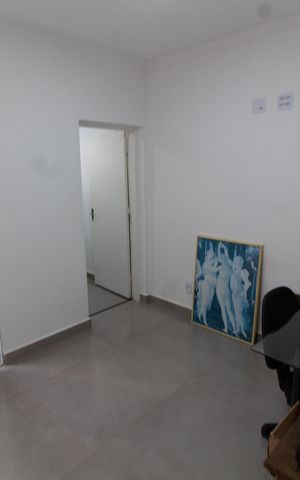Casa à venda com 200m², 3 quartos e 4 vagas Casa à venda com 200m², 3 quartos e 4 vagasSUITE 1