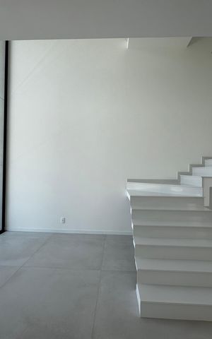Casa de condomínio à venda com 230m², 3 quartos e 1 vaga Casa de condomínio à venda com 230m², 3 quartos e 1 vagaSala