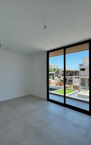 Casa de condomínio à venda com 230m², 3 quartos e 1 vaga Casa de condomínio à venda com 230m², 3 quartos e 1 vagaSuíte 1