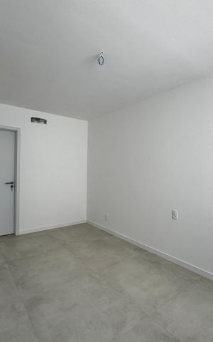 Casa de condomínio à venda com 230m², 3 quartos e 1 vaga Casa de condomínio à venda com 230m², 3 quartos e 1 vagaSuíte 3