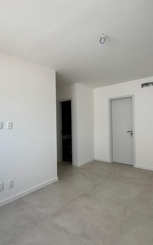 Casa de condomínio à venda com 230m², 3 quartos e 1 vaga Casa de condomínio à venda com 230m², 3 quartos e 1 vagaSuíte 3