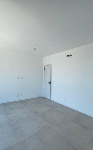 Casa de condomínio à venda com 230m², 3 quartos e 1 vaga Casa de condomínio à venda com 230m², 3 quartos e 1 vagaSuíte 1
