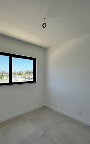 Casa de condomínio à venda com 230m², 3 quartos e 1 vaga Casa de condomínio à venda com 230m², 3 quartos e 1 vagaQuarto