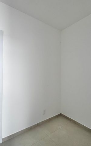 Casa de condomínio à venda com 230m², 3 quartos e 1 vaga Casa de condomínio à venda com 230m², 3 quartos e 1 vagaÁrea de Serviço - Dependência