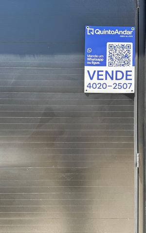 Casa de condomínio à venda com 230m², 3 quartos e 1 vaga Casa de condomínio à venda com 230m², 3 quartos e 1 vagaPlaquinha Quinto Andar