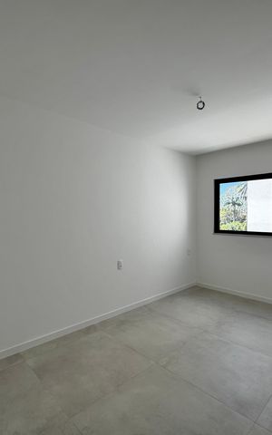 Casa de condomínio à venda com 230m², 3 quartos e 1 vaga Casa de condomínio à venda com 230m², 3 quartos e 1 vagaSuíte 3