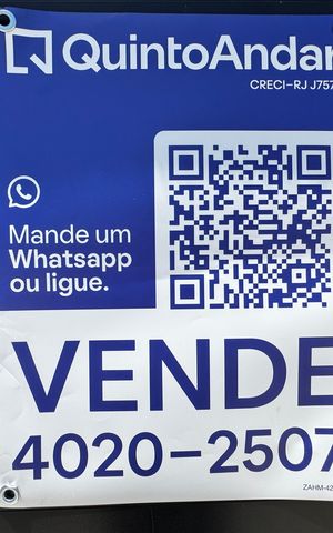 Casa de condomínio à venda com 230m², 3 quartos e 1 vaga Casa de condomínio à venda com 230m², 3 quartos e 1 vagaZAHM-42