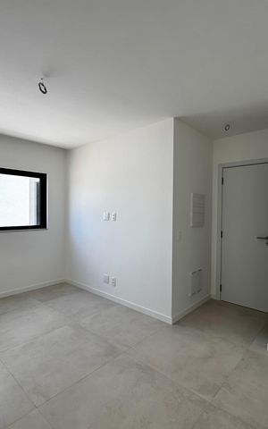 Casa de condomínio à venda com 230m², 3 quartos e 1 vaga Casa de condomínio à venda com 230m², 3 quartos e 1 vagaSuíte 3