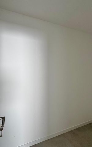 Casa de condomínio à venda com 230m², 3 quartos e 1 vaga Casa de condomínio à venda com 230m², 3 quartos e 1 vagaSuíte 3 - Closet