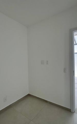 Casa de condomínio à venda com 230m², 3 quartos e 1 vaga Casa de condomínio à venda com 230m², 3 quartos e 1 vagaÁrea de Serviço - Dependência