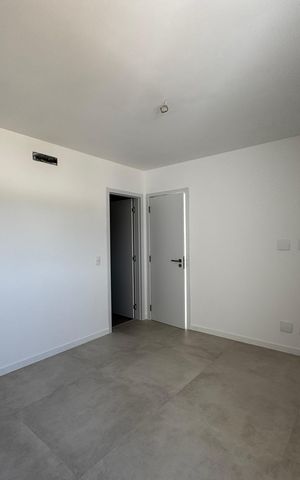 Casa de condomínio à venda com 230m², 3 quartos e 1 vaga Casa de condomínio à venda com 230m², 3 quartos e 1 vagaSuíte 2