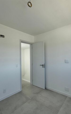 Casa de condomínio à venda com 230m², 3 quartos e 1 vaga Casa de condomínio à venda com 230m², 3 quartos e 1 vagaQuarto