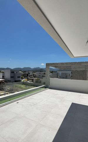 Casa de condomínio à venda com 230m², 3 quartos e 1 vaga Casa de condomínio à venda com 230m², 3 quartos e 1 vagaTerraço