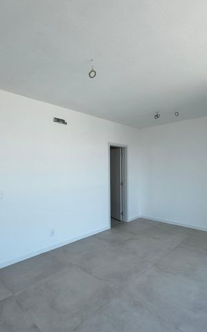 Casa de condomínio à venda com 230m², 3 quartos e 1 vaga Casa de condomínio à venda com 230m², 3 quartos e 1 vagaSuíte 1
