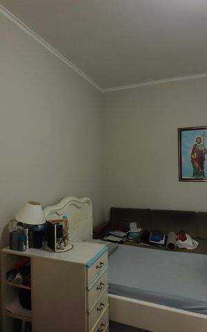 Casa à venda com 140m², 2 quartos e 2 vagasQuarto 1