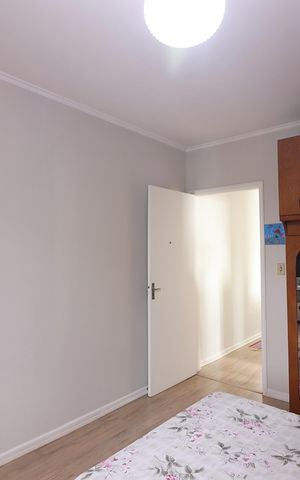 Casa à venda com 140m², 2 quartos e 2 vagasQuarto 2