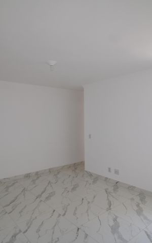 Apartamento à venda com 38m², 1 quarto e sem vagaSala/Cozinha