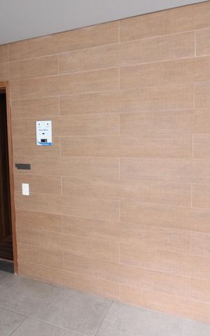 Apartamento para alugar com 50m², 2 quartos e 1 vagaÁrea comum - Sauna