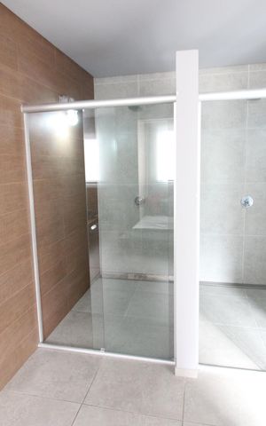 Apartamento para alugar com 50m², 2 quartos e 1 vagaÁrea comum - SPA