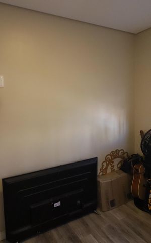 Apartamento para alugar com 50m², 2 quartos e 1 vagaQuarto 2