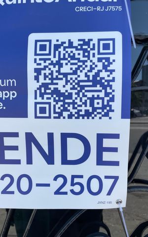 Apartamento à venda com 70m², 2 quartos e sem vaga Apartamento à venda com 70m², 2 quartos e sem vagaPlaquinha