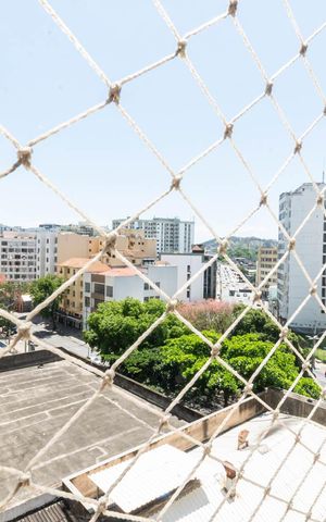 Apartamento à venda com 70m², 2 quartos e sem vagaVista