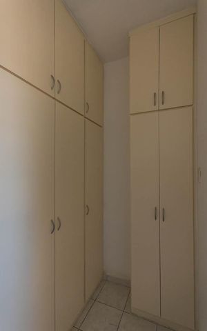 Apartamento à venda com 70m², 2 quartos e sem vagaQuarto de Serviço