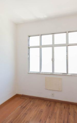 Apartamento à venda com 70m², 2 quartos e sem vagaQuarto 2