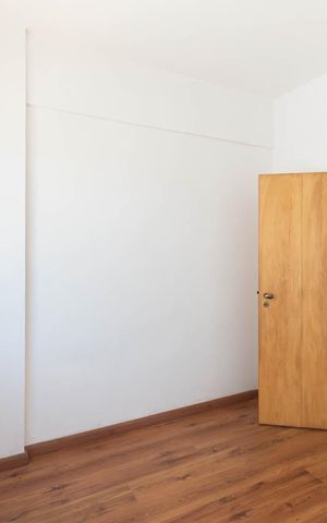 Apartamento à venda com 70m², 2 quartos e sem vagaQuarto 2