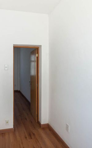 Apartamento à venda com 70m², 2 quartos e sem vagaQuarto 1