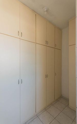 Apartamento à venda com 70m², 2 quartos e sem vagaQuarto de Serviço