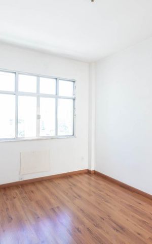 Apartamento à venda com 70m², 2 quartos e sem vagaQuarto 1