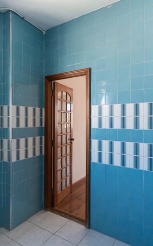 Apartamento à venda com 70m², 2 quartos e sem vagaCozinha