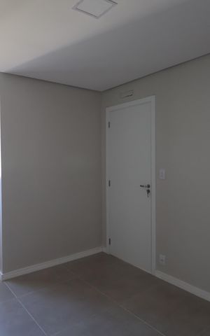 Casa à venda com 215m², 5 quartos e 2 vagasQuarto 1