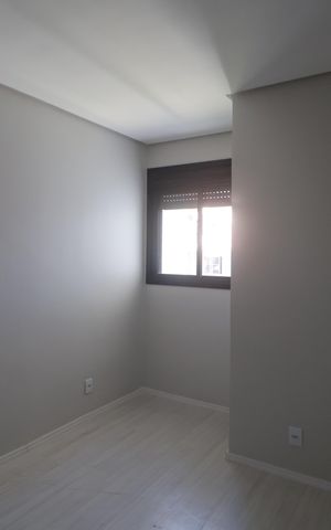 Casa à venda com 215m², 5 quartos e 2 vagasQuarto 4
