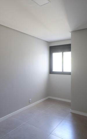 Casa à venda com 215m², 5 quartos e 2 vagasQuarto 1