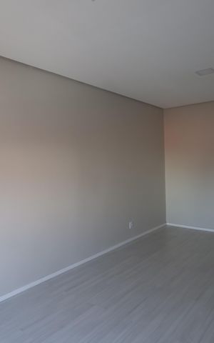 Casa à venda com 215m², 5 quartos e 2 vagasQuarto 2