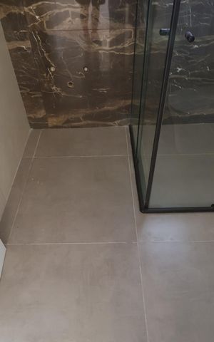 Casa à venda com 215m², 5 quartos e 2 vagasBanheiro 2
