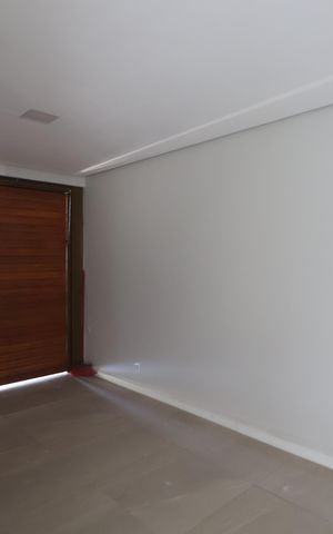 Casa à venda com 215m², 5 quartos e 2 vagasGaragem