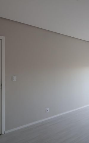 Casa à venda com 215m², 5 quartos e 2 vagasQuarto 2