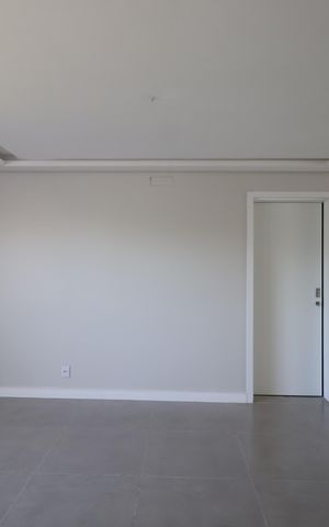 Casa à venda com 215m², 5 quartos e 2 vagasSala
