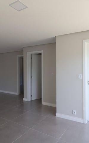 Casa à venda com 215m², 5 quartos e 2 vagasCozinha